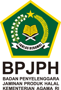BPJPH