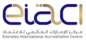 EIAC